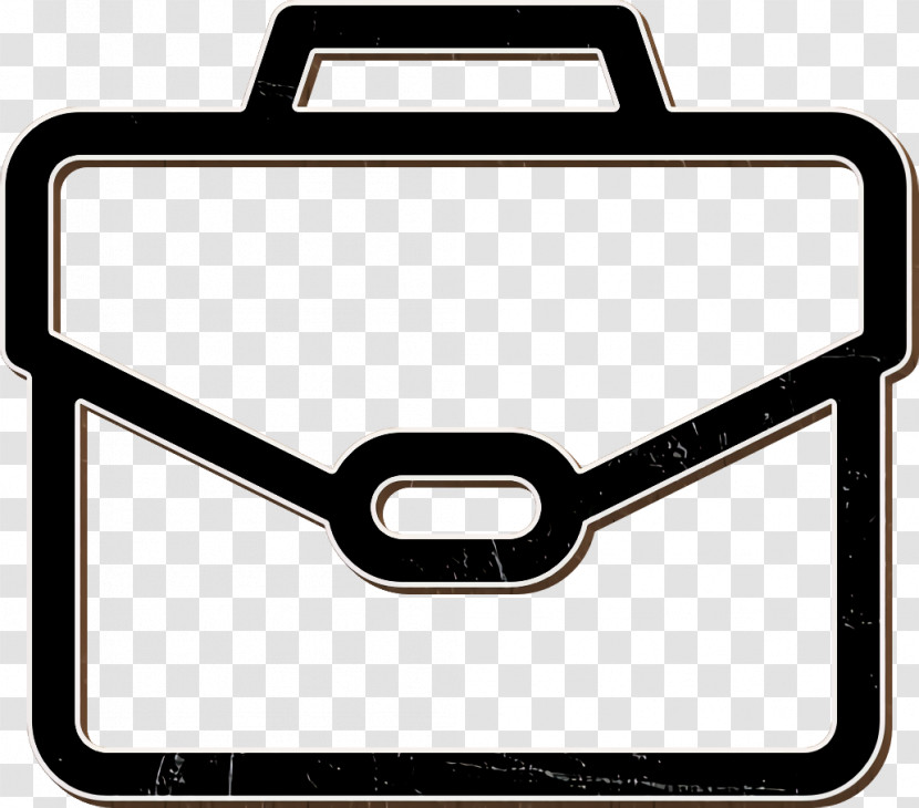 Portfolio Icon Graphic Design Icon Transparent PNG