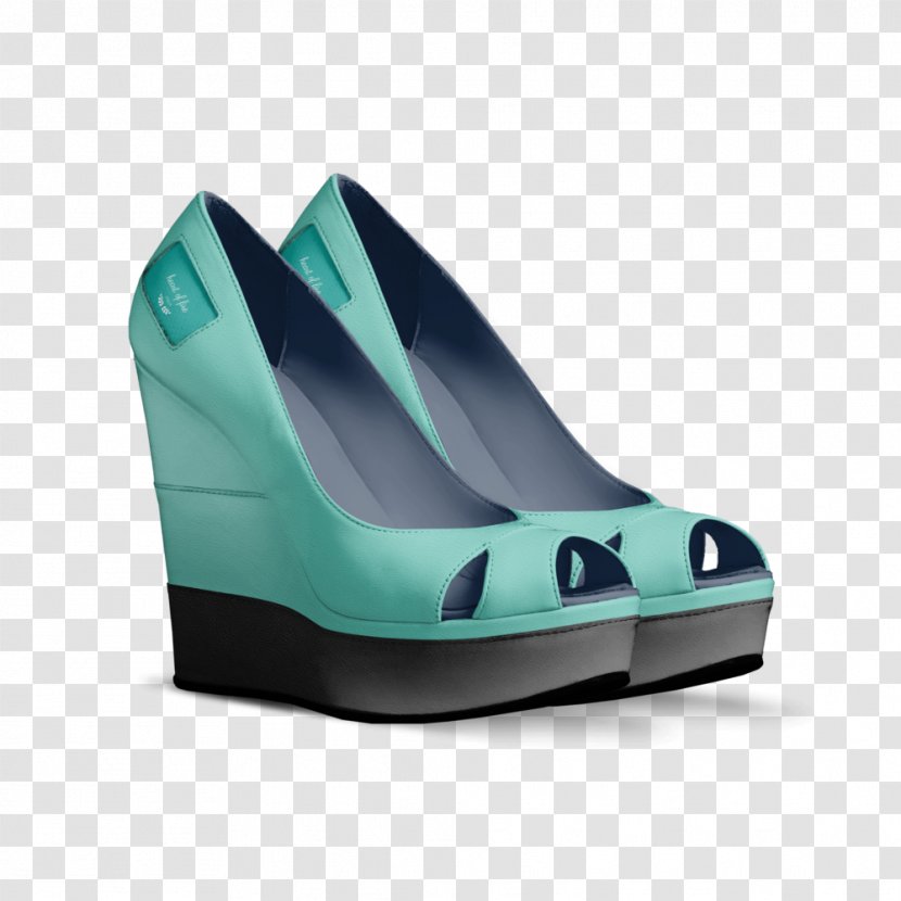 Shoe High-top - Leather - Footwear Transparent PNG