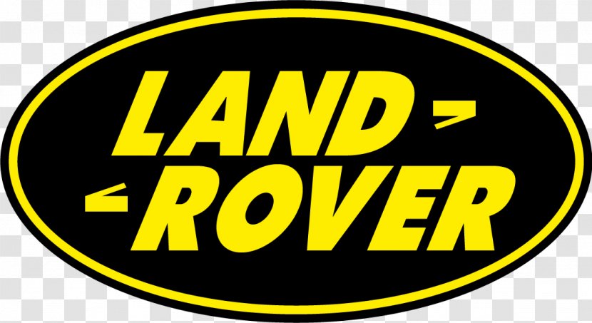 Tunbridge Wells F.C. Royal Logo Font Brand - Sign - Land Rover Transparent PNG