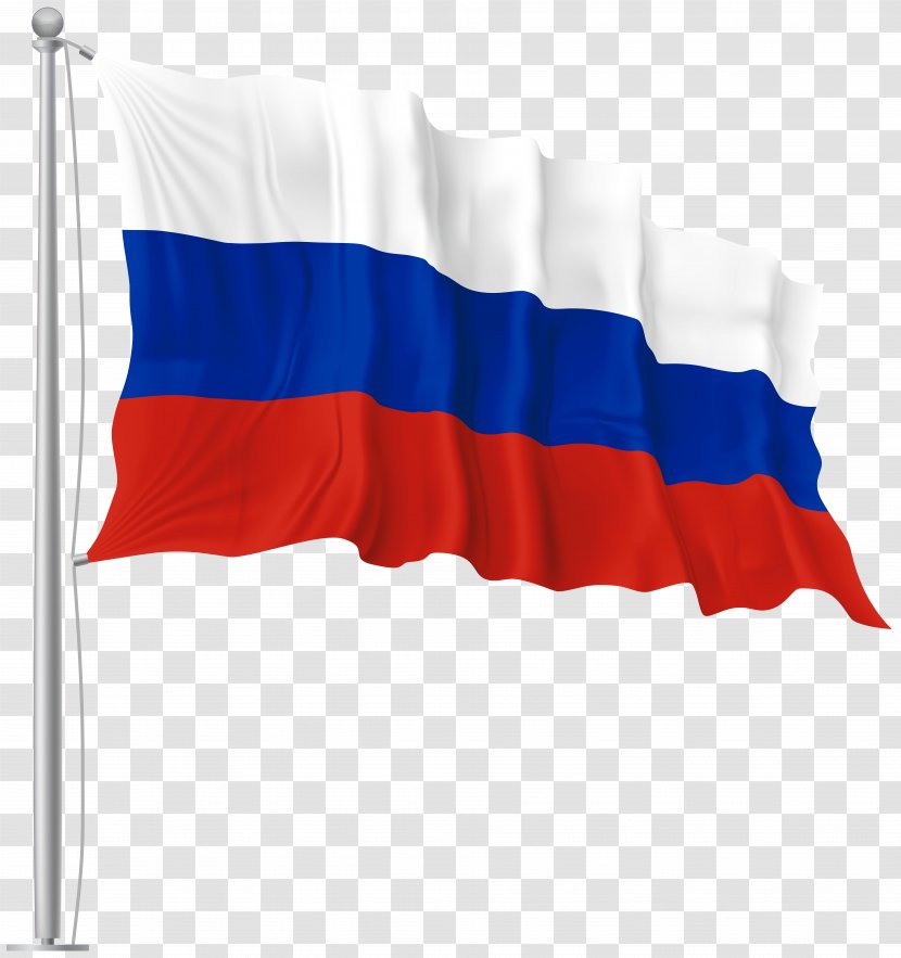Flag Of Turkey Russia China Afghanistan - The United States - Background Transparent PNG