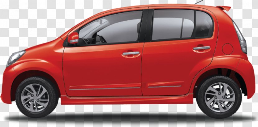 Tata Indica Nissan Car Motors Toyota Prius C Transparent PNG