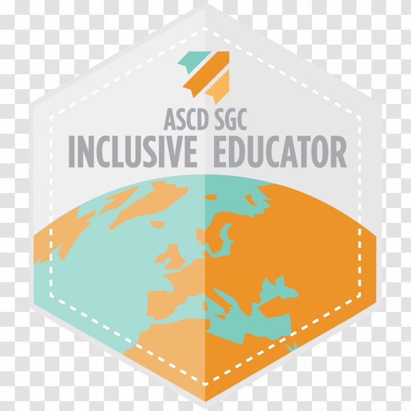 Supporting Inclusive Education Inclusion School Teacher - Learning Theory Transparent PNG