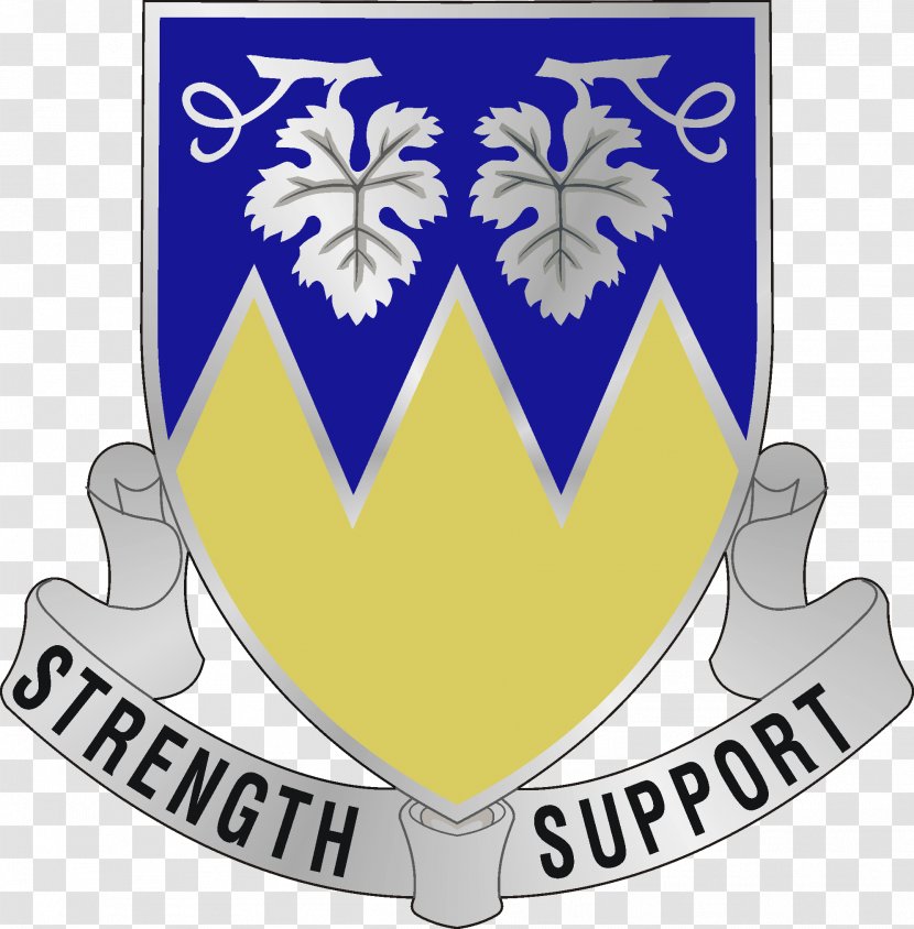 Fort Benning 13th Combat Sustainment Support Battalion Distinctive Unit Insignia Crest - Brigade - Brand Transparent PNG