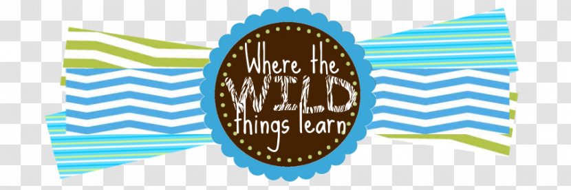 Student Classroom Teacher Learning Cupcake - Writing - Wild Things Transparent PNG