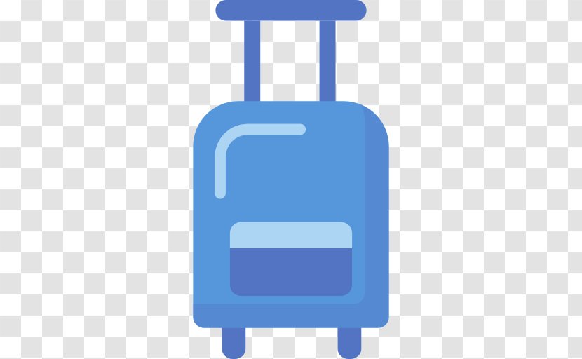 T-shirt Baggage Clip Art - Clothing - Suitcase Transparent PNG