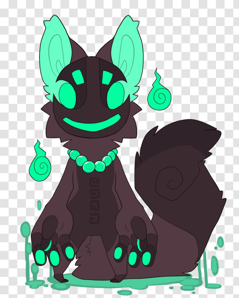 Cat Canidae Dog Horse Transparent PNG