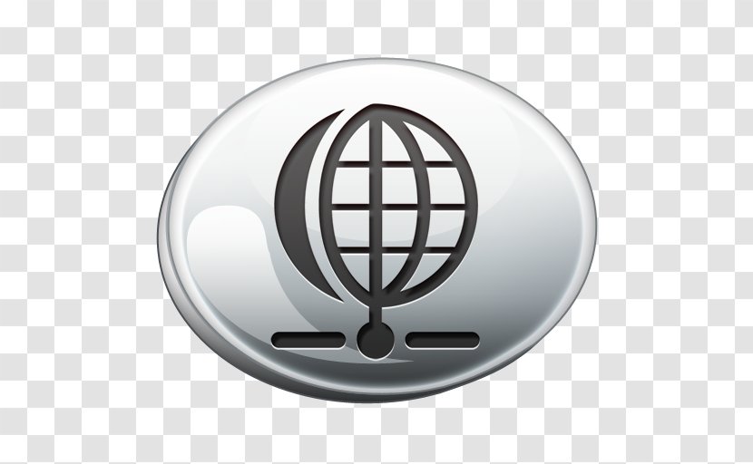 Internet Computer Network - World Wide Web Transparent PNG