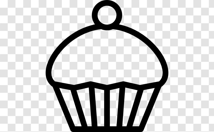 Bakery Cupcake Food Dessert - Apartment - Cake Transparent PNG