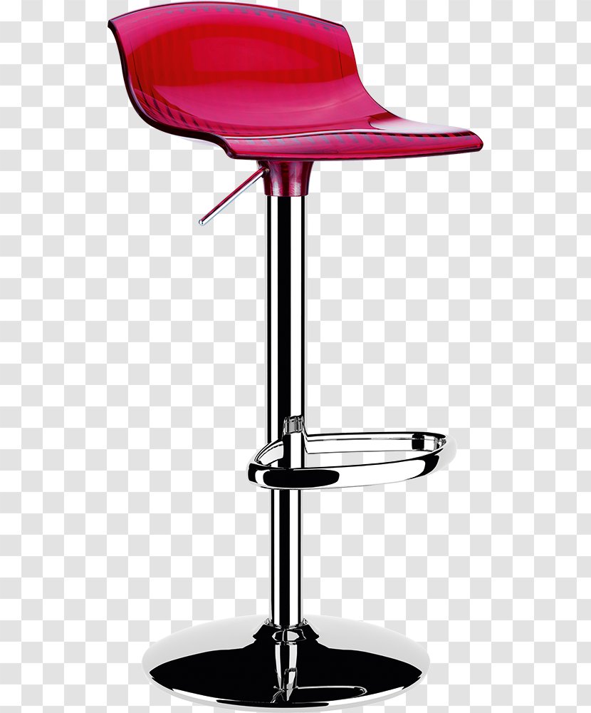 Chair Bar Stool Furniture Transparent PNG