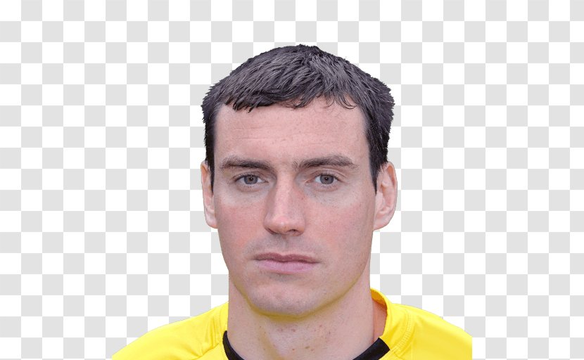 Jack Grundy Forehead Cheek Chin Jaw - Eyebrow - Nose Transparent PNG