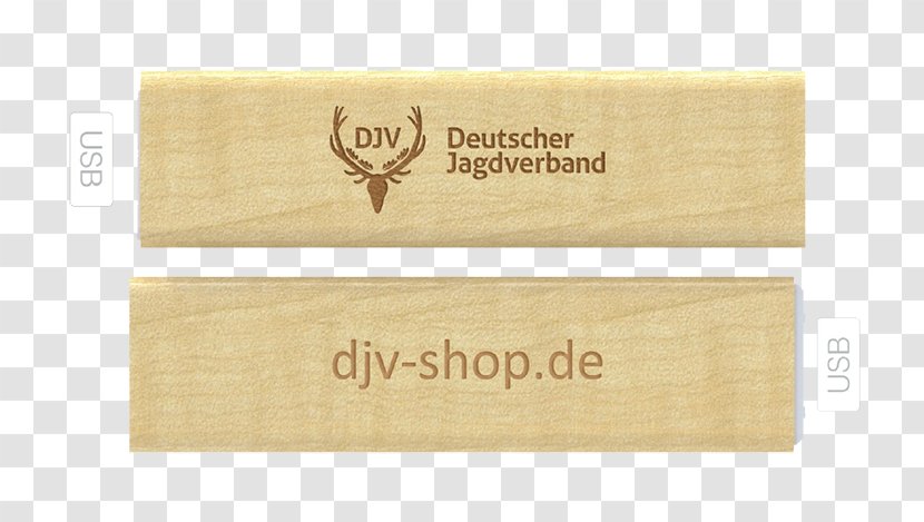 /m/083vt Wood Font Brand DP World - Dp Transparent PNG