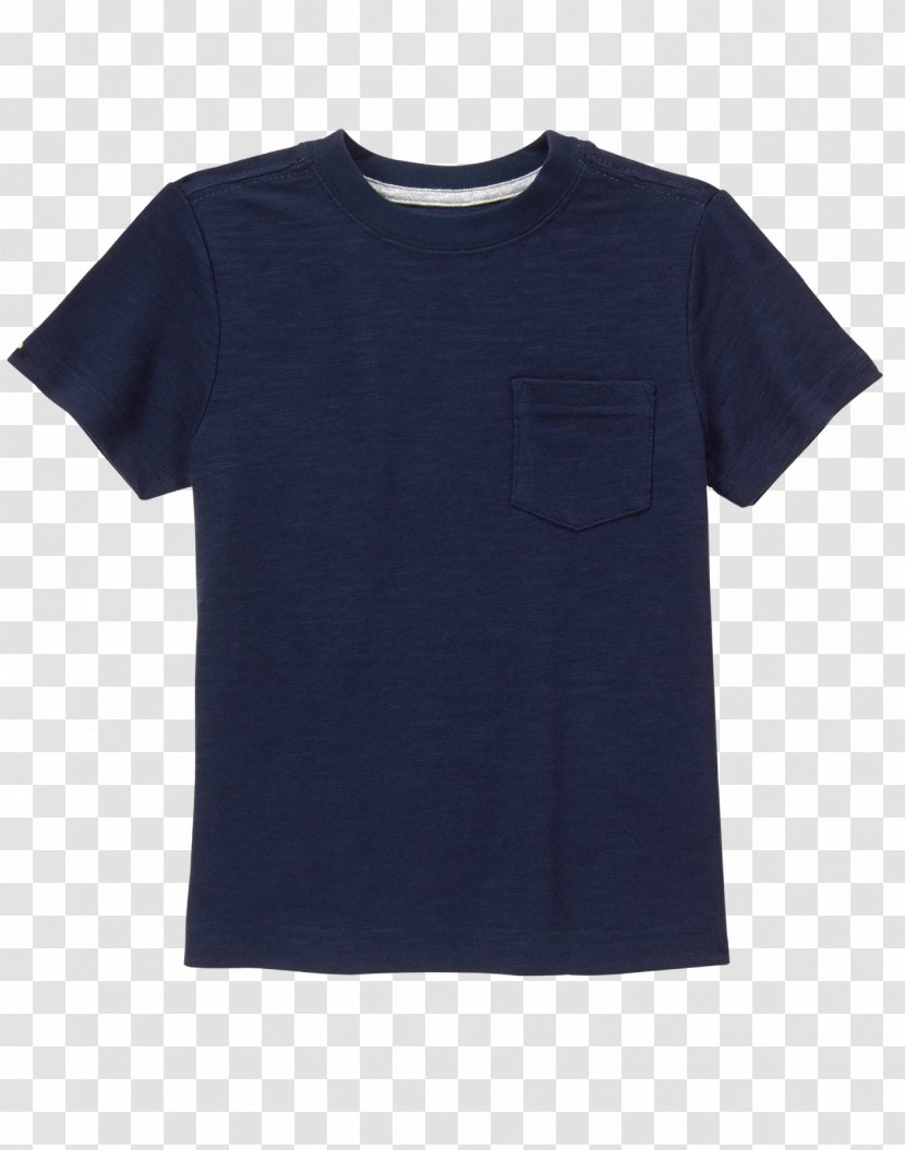 T-shirt Polo Shirt Ralph Lauren Corporation Clothing Piqué - Active Transparent PNG