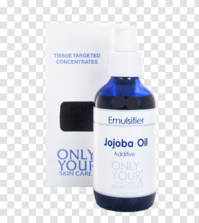 Lotion Cobalt Blue - Spray - Jojoba Oil Transparent PNG