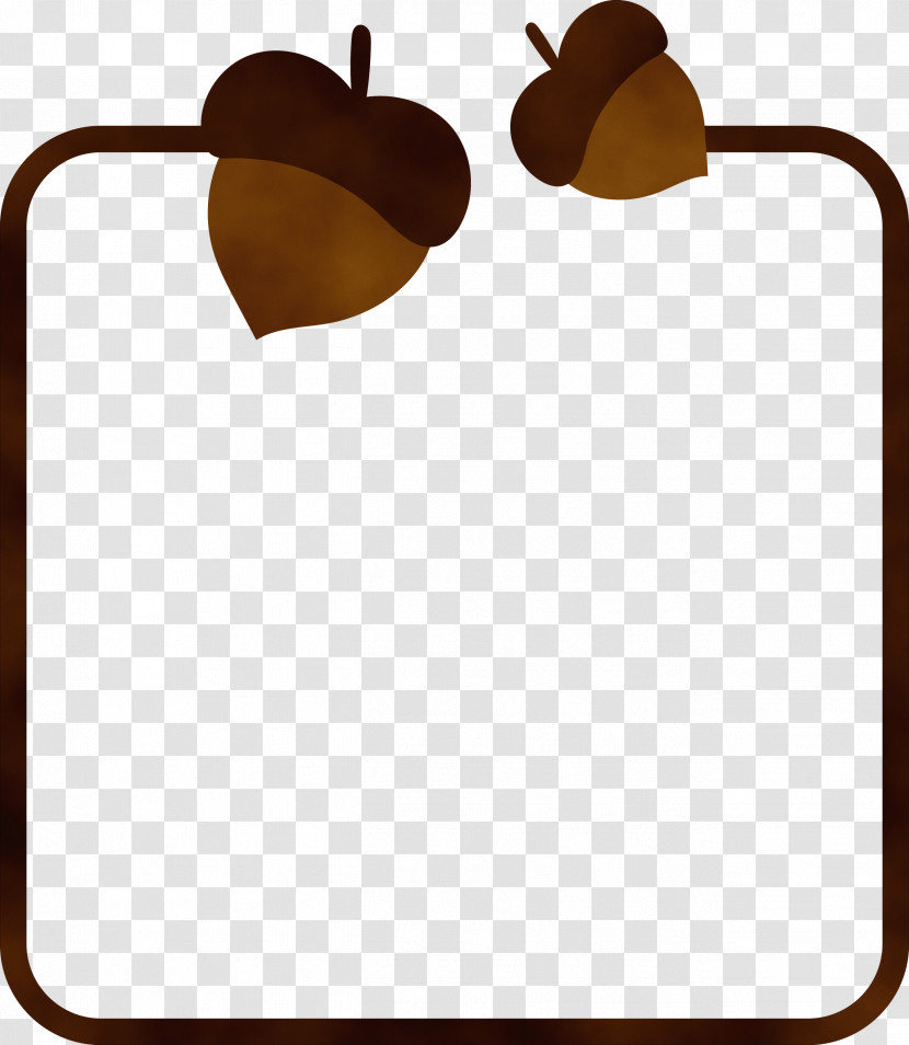 Meter Transparent PNG