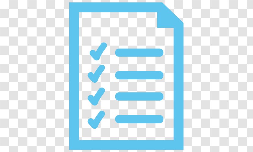 Document File Format Computer - Rectangle - Symbol Transparent PNG