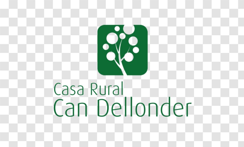 Logo Product Design Brand Tokopedia - Casa Rural Cal Sisco Transparent PNG