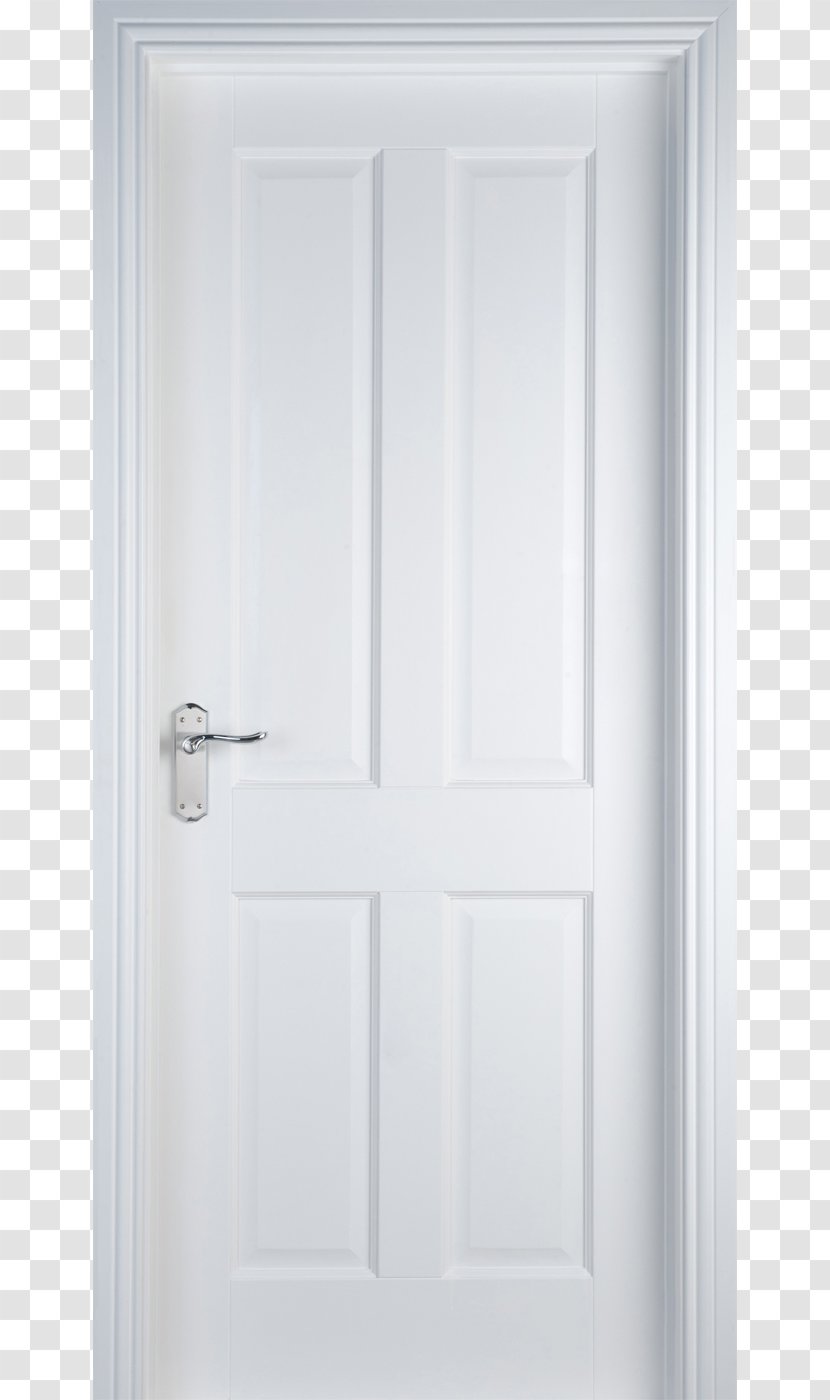 Door House Shower Angle Transparent PNG