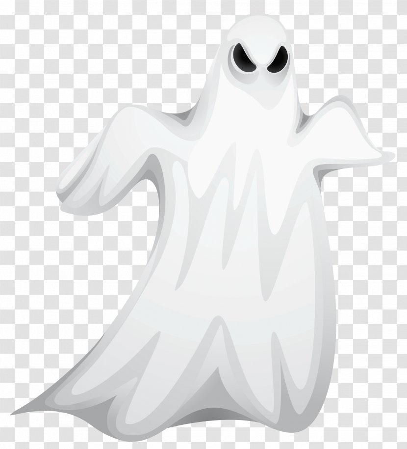 YouTube Ghostface Clip Art - Ghost - Ghosts Transparent PNG