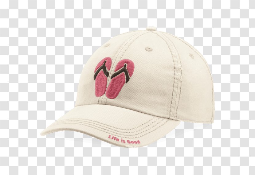 Baseball Cap Product Design Hat Pink M - Flip A Transparent PNG
