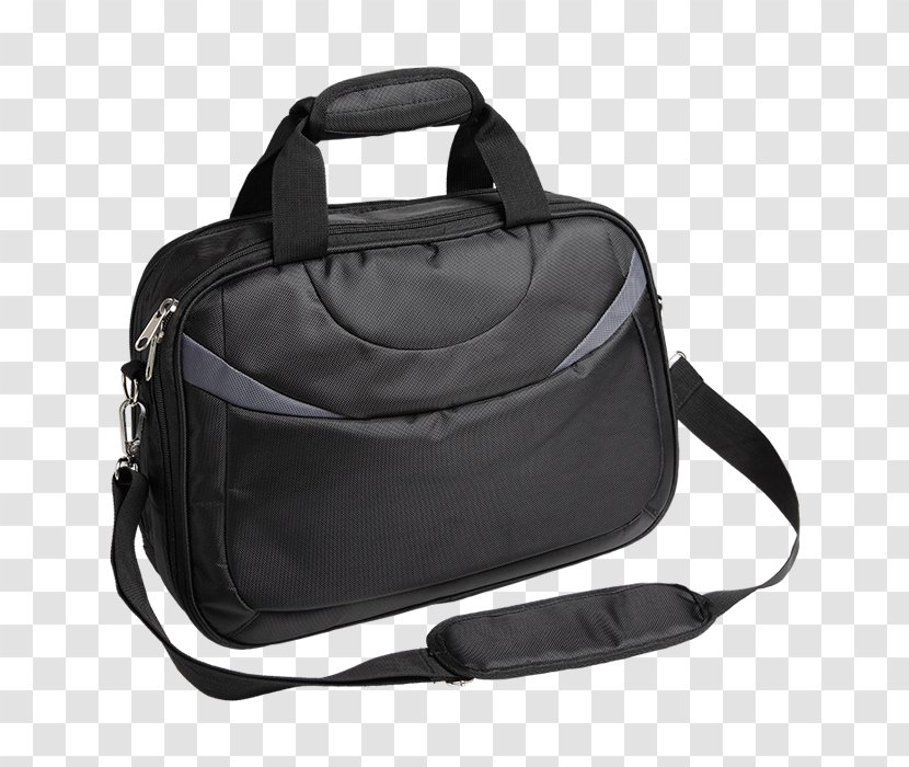 Handbag Messenger Bags Clothing Plastic - Brand - Bag Transparent PNG