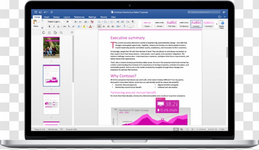 Microsoft Office For Mac 2011 2016 365 - OneNote Transparent PNG