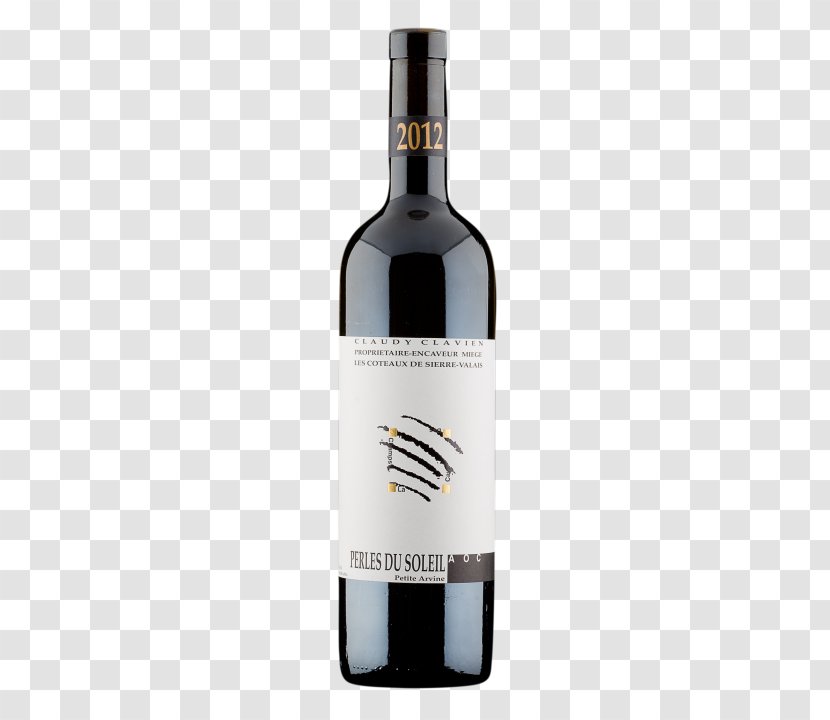 Red Wine Brunello Di Montalcino DOCG Rioja Malbec - Varietal Transparent PNG