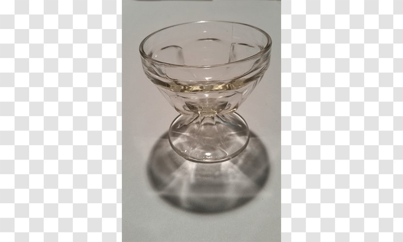 Stemware Glass - Candy Bowl Transparent PNG