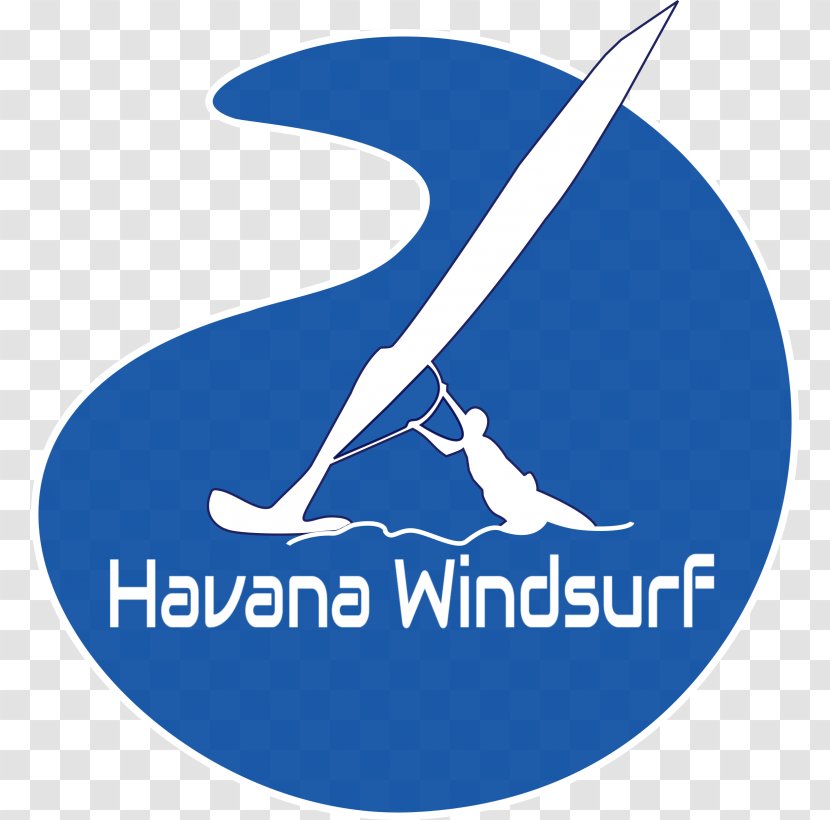 Havana Logo Brand Font Clip Art - Cuba Transparent PNG