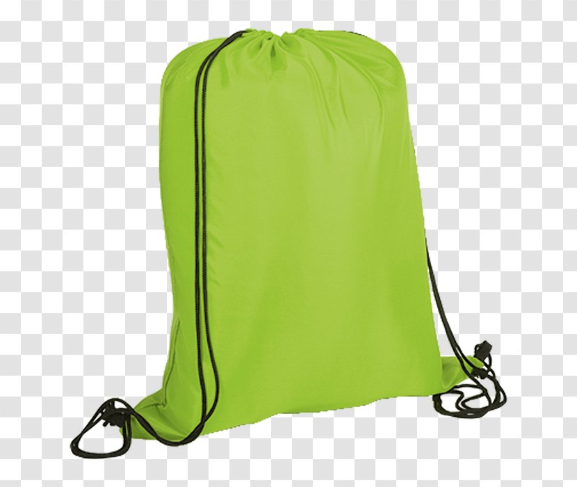 Tote Bag Drawstring Backpack Zipper Transparent PNG