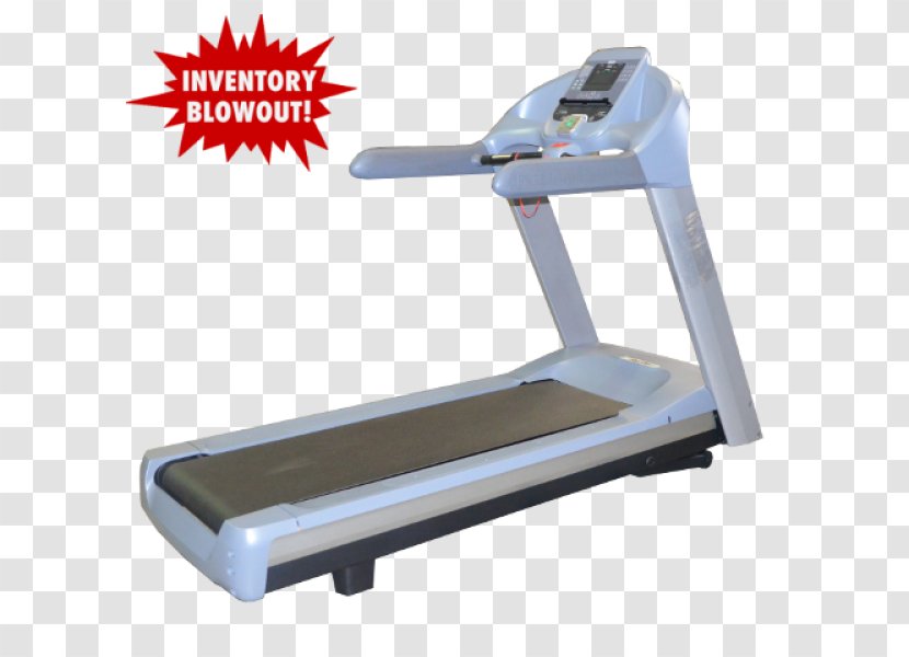 Treadmill KRX:030610 Cartoon Design Product - Exercise Equipment - Heart Rate Sensor Transparent PNG
