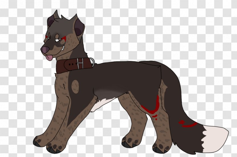 Dog Breed Cat Pet Mammal - Trade Transparent PNG