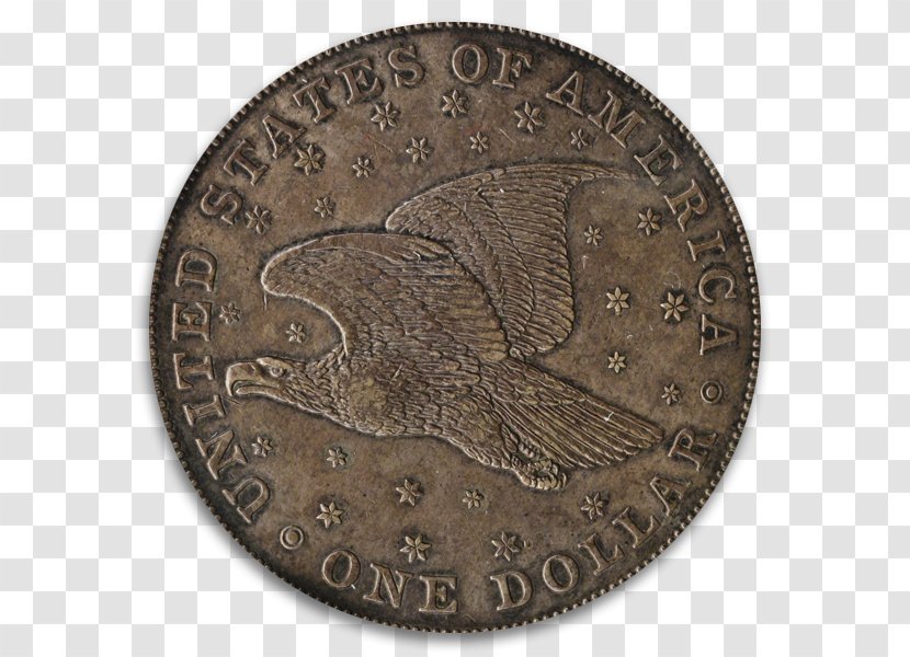Numismatics Copper United States Seated Liberty Coinage Quarter - US 2 Dollar Bills Rare Transparent PNG