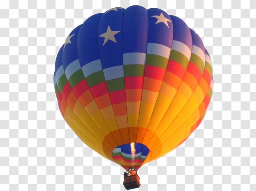 Albuquerque International Balloon Fiesta Quick Chek New Jersey Festival Of Ballooning Flight Hot Air - Ballon Transparent PNG