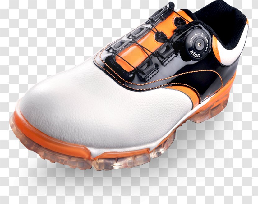 Shoelaces Walking Sneakers System - Shoe - Adjustment Knob Transparent PNG