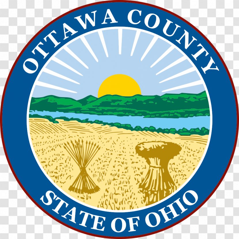 Seneca County, Ohio Mount Vernon Williams County Stark Crawford - Ottawa Transparent PNG