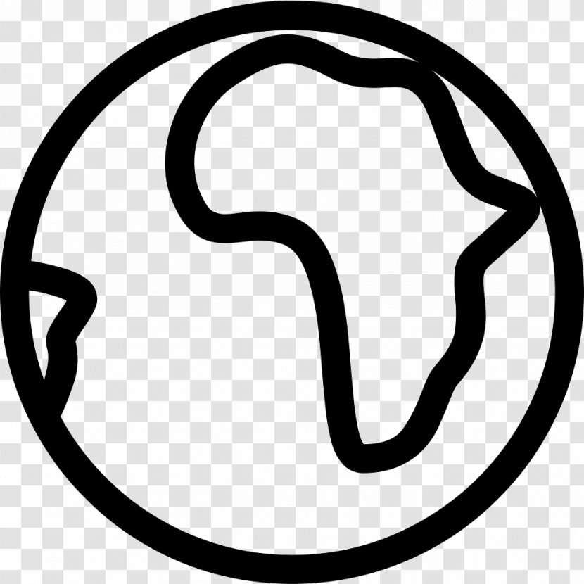Earth - Trademark - Design Thinking Transparent PNG