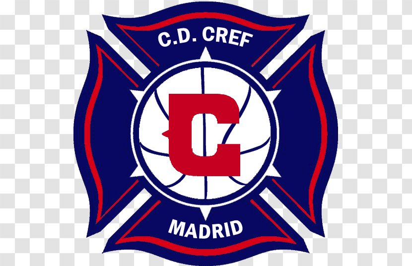 Chicago Fire Soccer Club Great Football San Jose Earthquakes - Symbol Transparent PNG
