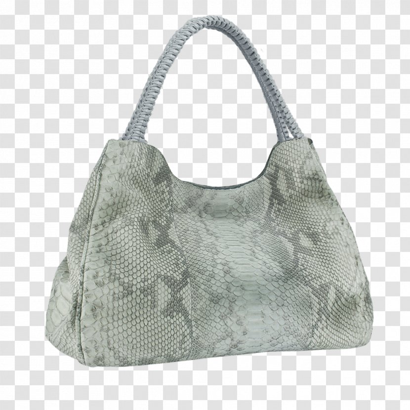 Hobo Bag Handbag Fashion - Wallet Transparent PNG