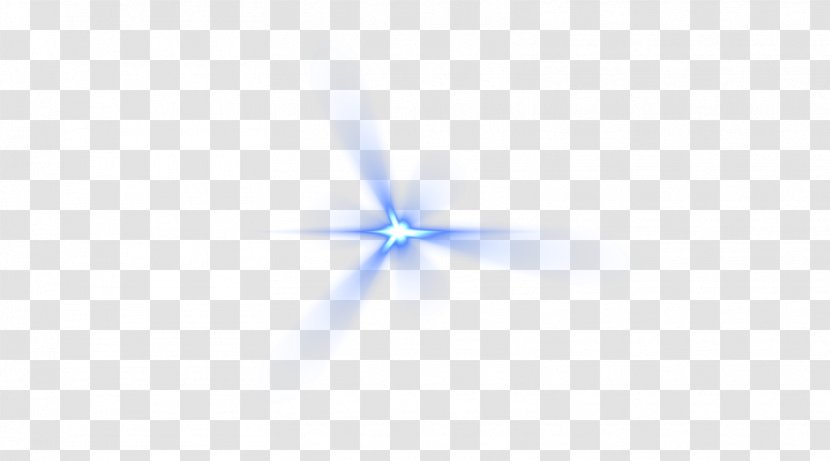 Energy Desktop Wallpaper Sky Microsoft Azure - Flare Lens Transparent PNG