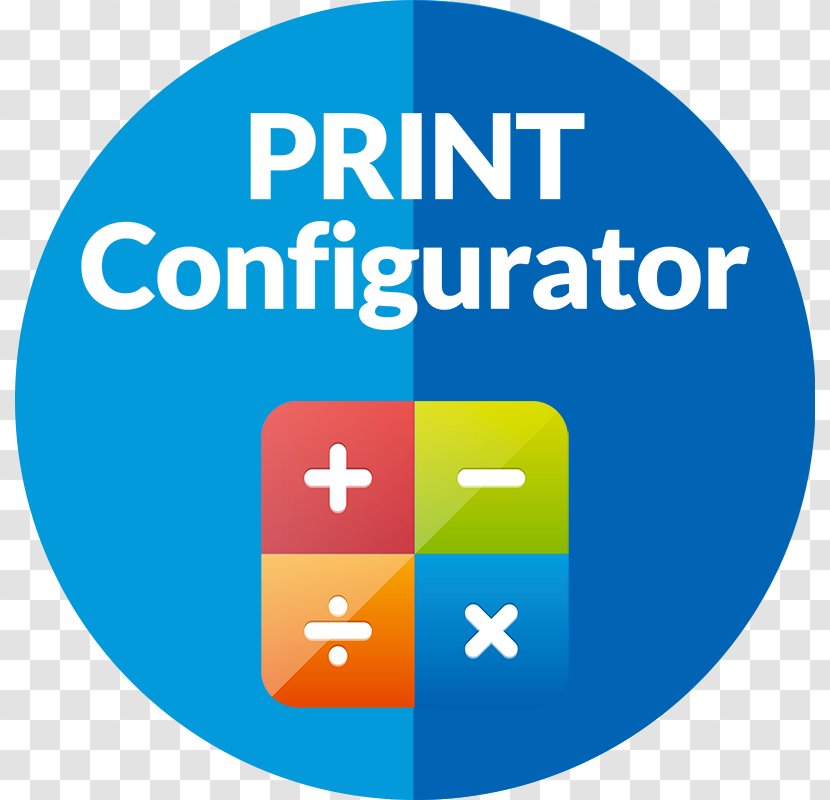 Logo Configurator Font Clip Art Knowledge-based Configuration - Aziende Poster Transparent PNG