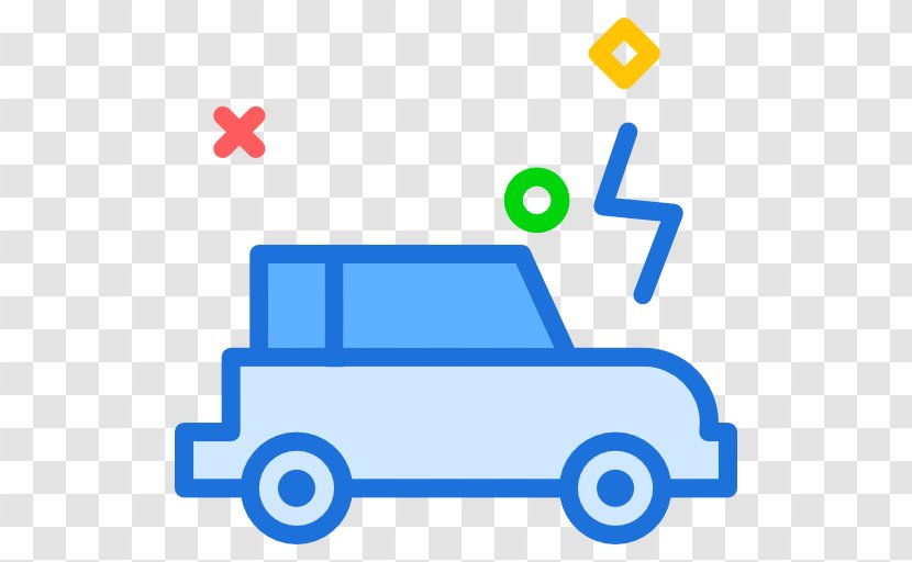Car Transport E-commerce Business - Computer Icon - Electric Vehicle Transparent PNG