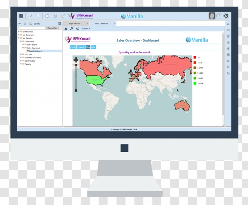 Computer Program Monitors Organization Screenshot - Multimedia Transparent PNG