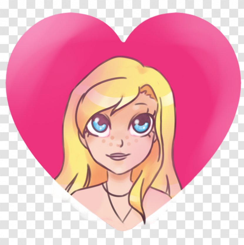 Izira Praxina Fan Art - Cartoon Transparent PNG