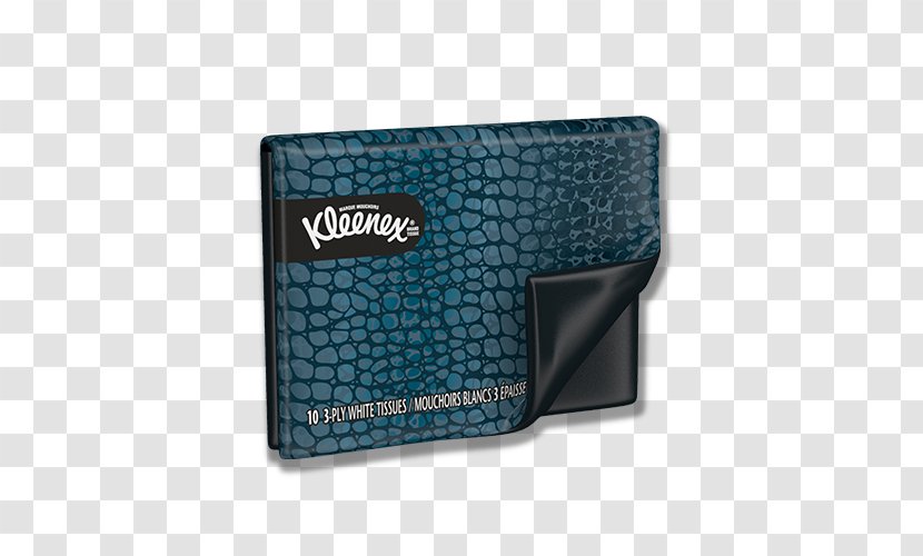 Amazon.com Wallet Kleenex Facial Tissues Personal Care - Expression Pack Material Transparent PNG