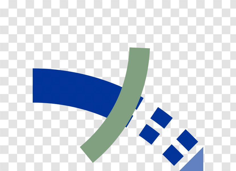 Logo Brand Line - Symbol - Tunnel Portal Transparent PNG