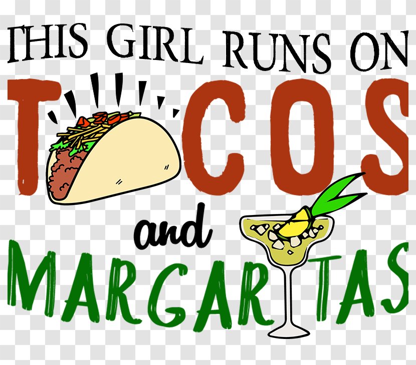 Margarita Service Taco Commodity - Cascading Style Sheets - Design Transparent PNG