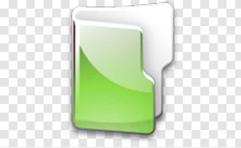 Directory Computer File Favicon - Everaldo Coelho - Cleared Infographic Transparent PNG