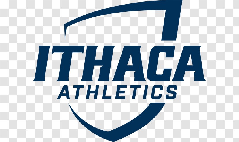 Ithaca College Bombers Football Utica Alfred State Roy H. Park School Of Communications - Sport Transparent PNG