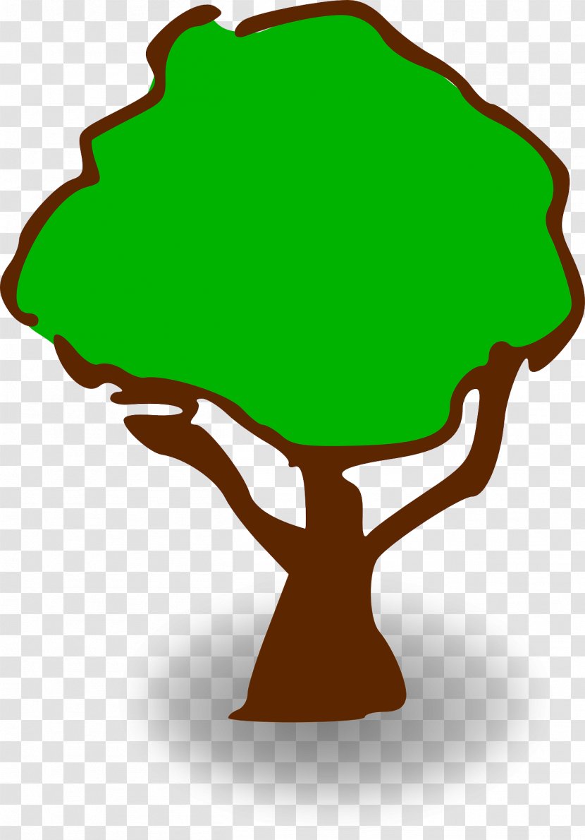Club Penguin Drawing Tree Clip Art - Grass - Forest Transparent PNG