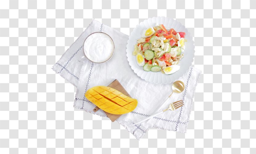 Fruit Salad European Cuisine Salade Composxe9e - Google Images - Fan Art Of Mix Transparent PNG